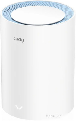 Wi-Fi роутер Cudy M1200 1.0 (1-Pack) 