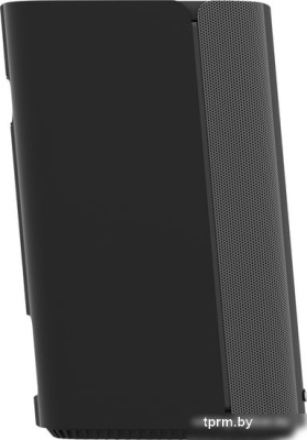 Акустика Creative T100 