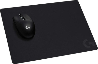 Коврик для мыши Logitech G240 943-000786 