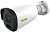 IP-камера Tiandy TC-C34GS I5/E/Y/C/SD/2.8mm/V4.2 