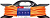 Удлинитель SmartBuy SBE-10-1-10-F 