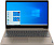 Ноутбук Lenovo IdeaPad 3 15ITL05 81X80056RU 