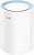 Wi-Fi роутер Cudy M1200 1.0 (1-Pack) 