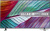 Телевизор LG UR78 50UR78001LJ 