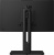 Asus ExpertCenter P400 P440VAK-BPC1810/ i3-1315U/ 23.8 FHD AG/ UMA/ 16GB/ 512GB/ DOS/ noODD/ mouse+kbd/ Black моноблок арт. 90PT03X5-M01L70 