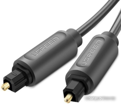 Ugreen AV122 70891 