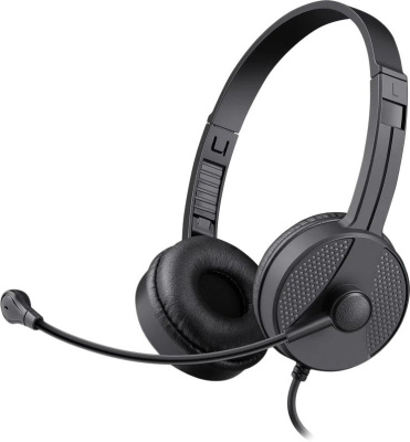 Офисная гарнитура Defender Tune 160 