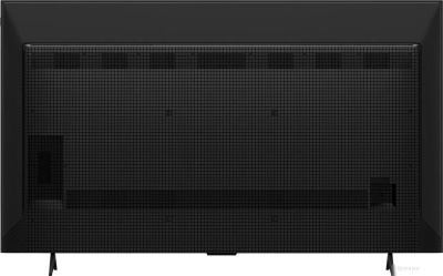 Телевизор TCL 75P7K 