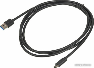 Buro BHP USB-TPC-1.8 