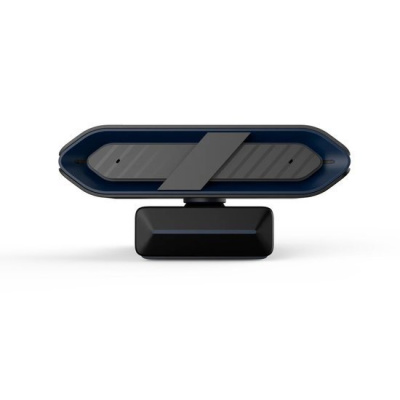 Веб-камера Lorgar Rapax 701 (синий) 