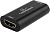 Усилитель сигнала Cablexpert DRP-HDMI-02 