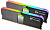 Thermaltake ToughRam XG RGB 2x8ГБ DDR4 4000 МГц R016D408GX2-4000C19A 