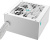 Блок питания GamerStorm PF650X WH Блок питания GamerStorm PF650X WH