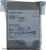 Жесткий диск WD Ultrastar DC HC580 22TB WUH722422ALE6L4 