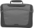Сумка для ноутбука Sumdex PON-301GP 