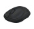 Мышь Logitech B220 Silent (черный) 