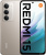 Xiaomi Redmi 15 4G 6GB/128GB международная версия (титановый) 