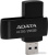 USB Flash ADATA UC310-256G-RBK 256GB (черный) USB Flash ADATA UC310-256G-RBK 256GB (черный)