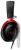 Наушники HyperX Cloud III (черный/красный) Наушники HyperX Cloud III (черный/красный)