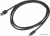 Buro BHP USB-TPC-1.8 