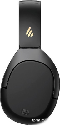 Наушники Edifier W830NB (черный) 