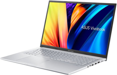 Ноутбук ASUS VivoBook 17X K1703ZA-AU132 