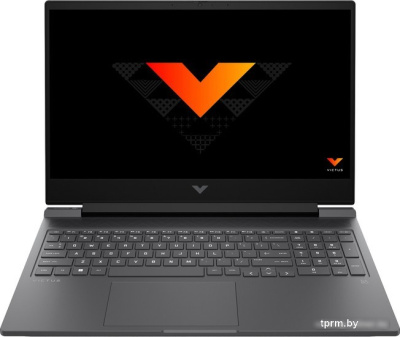 Игровой ноутбук HP Victus 16-r0073cl 7N4X6UA 