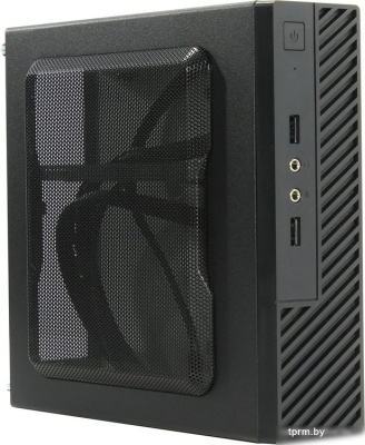 Корпус Powerman ME100S 