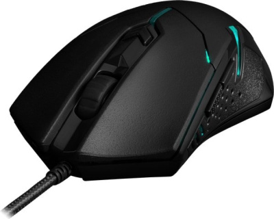 Redragon Centrophorus 2 