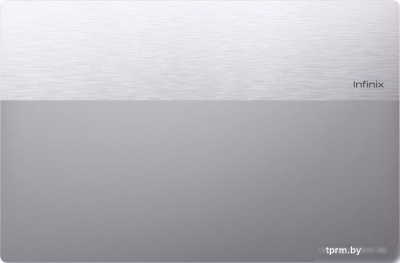 Ноутбук Infinix Inbook X2 Plus XL25 71008300759 