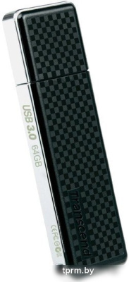 Transcend JetFlash 780 64 Гб (TS64GJF780) 