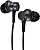 Наушники Xiaomi Mi In-Ear Headphones Basic HSEJ03JY (черный) 