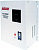 Стабилизатор напряжения Powerman AVS 8000 P 