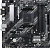 Материнская плата ASUS Prime A520M-A II/CSM 
