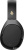 Наушники Edifier W830NB (черный) Наушники Edifier W830NB (черный)