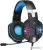 Наушники Oklick HS-L930G Snorter 