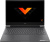 Игровой ноутбук HP Victus 16-r0073cl 7N4X6UA 