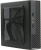 Корпус Powerman ME100S 