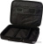 PC Pet 600D Nylon 15.6 (PCP-A1015BK) PC Pet 600D Nylon 15.6 (PCP-A1015BK)