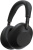 Наушники Sony WH-1000XM6 (черный) 