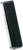 Transcend JetFlash 780 64 Гб (TS64GJF780) Transcend JetFlash 780 64 Гб (TS64GJF780)