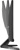 ASUS Eye Care VY249HGE ASUS Eye Care VY249HGE