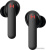 Harper HB-575 