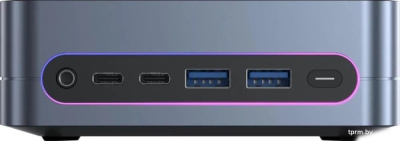 Компактный компьютер Acer Gadget E10 ETBox X 