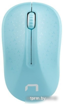 Мышь Natec Toucan NMY-1651 