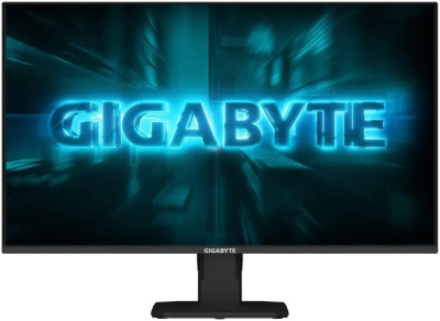 Gigabyte GS25F2A 