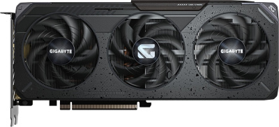 Видеокарта Gigabyte Radeon RX 9060 XT GAMING OC 16G GV-R9060XTGAMING OC-16GD 