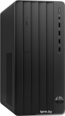 Компьютер HP Pro Tower 290 G9 6B2X6EA 