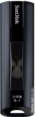 USB Flash SanDisk Extreme PRO 1TB 
