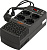 ExeGate Power AD5000-500 